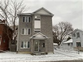 115 Celina St, Oshawa