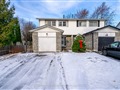 488 Lanark Dr, Oshawa