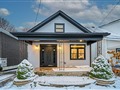 107 Cromwell Ave, Oshawa