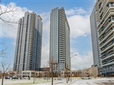 255 Village Green Sq 811, Toronto