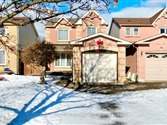 68 Yorkville Dr, Clarington