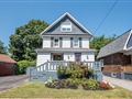 286 Saint Eloi Ave, Oshawa