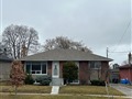 9 Willsteven Dr, Toronto