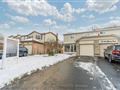 23 Mcgillivary Crt, Whitby