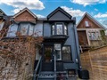 261 Ashdale Ave, Toronto