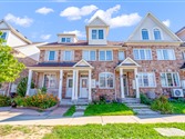 49 Cheetah Cres, Toronto