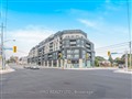 1401 Oconnor Dr 422, Toronto