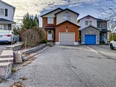 471 Cobblehill Dr, Oshawa