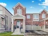 3070 Sideline 16, Pickering