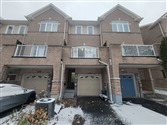 275 Monarch Ave, Ajax