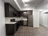 1435 Celebration Dr 610, Pickering