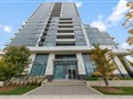 3121 Sheppard Ave 306, Toronto