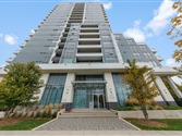 3121 Sheppard Ave 306, Toronto