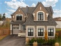 396 Frontier Crt, Pickering