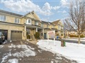 8 Odessa Cres, Whitby