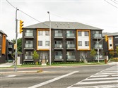 2787 Eglinton Ave 331, Toronto