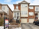 16 Reindeer Dr, Toronto