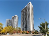 151 Village Green Sq 2102, Toronto