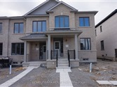 2682 Delphinium Tr, Pickering