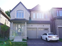 400 Finch Ave 34, Pickering