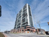 2545 Simcoe St 415, Oshawa