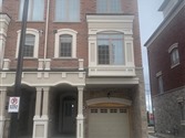 70 Harwood Ave, Ajax