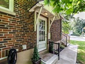 428 King St, Oshawa