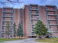 100 Wingarden Crt 1913, Toronto