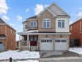 1269 Salmers Dr, Oshawa