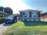 32 Gander Dr, Toronto