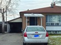 119 Hurley Rd, Ajax