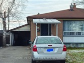 119 Hurley Rd, Ajax