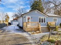 745 Marksbury Rd, Pickering