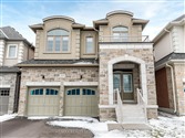 337 Fleetwood Dr, Oshawa