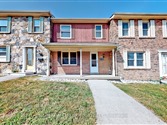 2051 Bridletowne Circ 12, Toronto