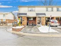 2451 Bridletowne Circ 29, Toronto