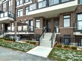 755 Omega Dr 322, Pickering