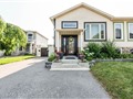 1428 Park Rd, Oshawa