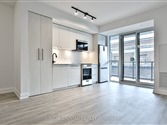 2369 Danforth Ave 319, Toronto