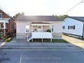 292 Celina St, Oshawa