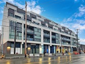 1630 Queen St 502, Toronto