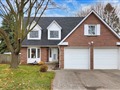 42 Gaslight Cres, Toronto