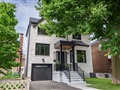 246 Oconnor Dr, Toronto