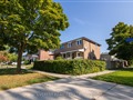 69 Bergen Rd, Toronto