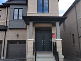 2931 Nakina St, Pickering