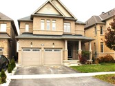 124 Hurst Dr #Bsmt, Ajax