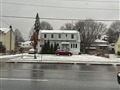 1972 Brimley Rd, Toronto