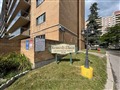 100 Dundalk Dr 708, Toronto