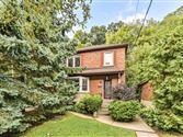 8 Alder Rd, Toronto