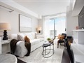 3520 Danforth Ave 408, Toronto